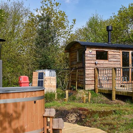 Bats About - Uk45788 Villa Millom Ngoại thất bức ảnh