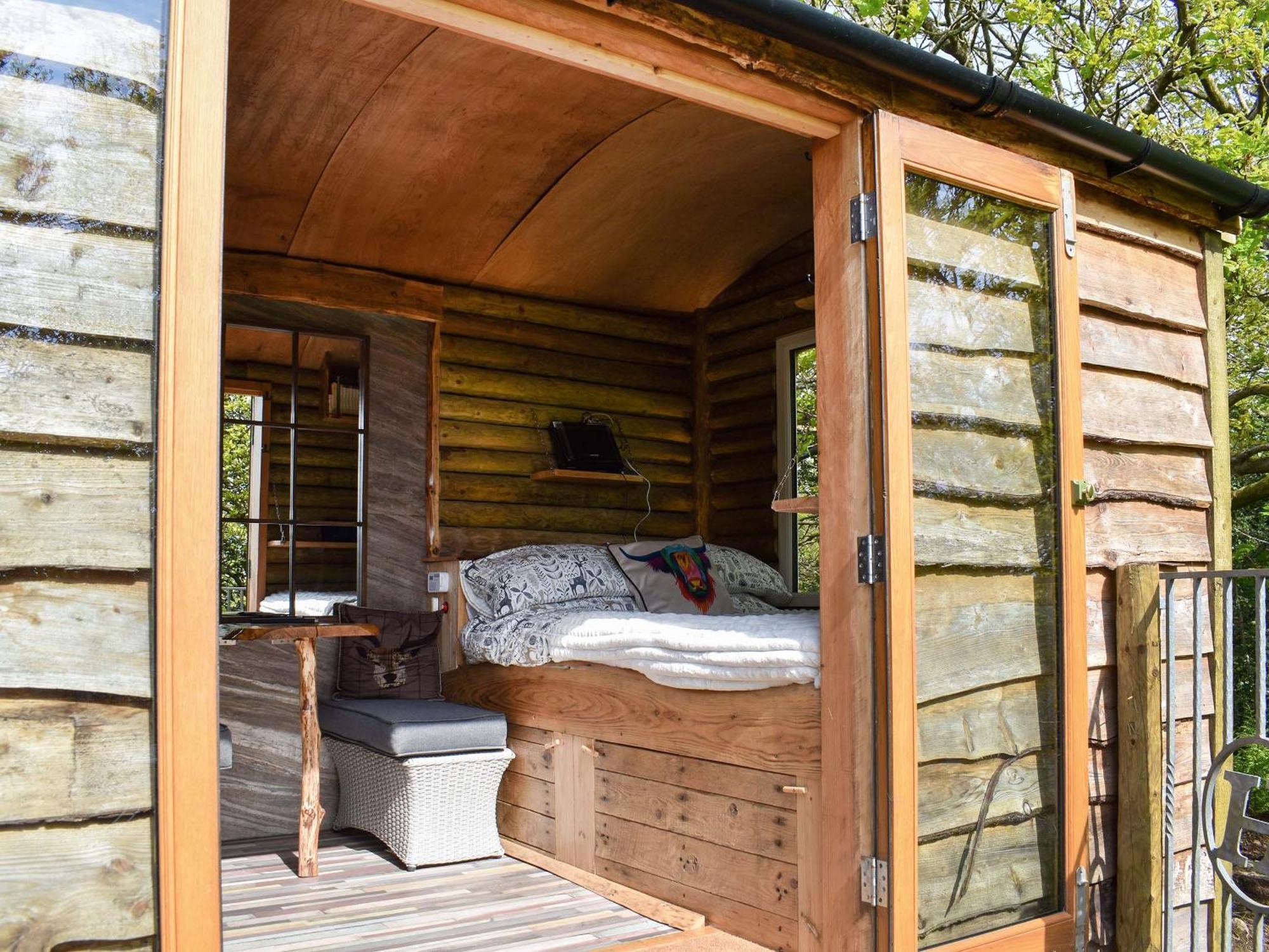 Bats About - Uk45788 Villa Millom Ngoại thất bức ảnh
